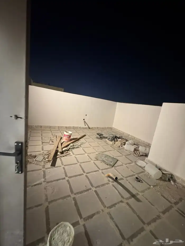 ادوار للبيع في مخطط غصون شرق الرياض 27