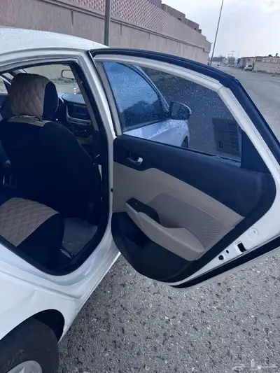 اكسنت 12