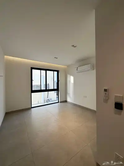 دور فاخرة للإيجار   جدة   حي المرجان 5