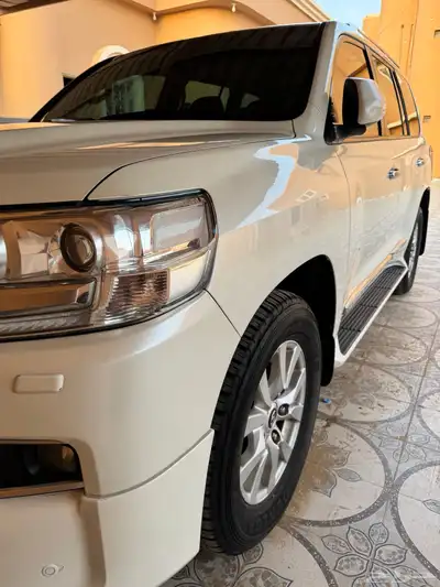 وكاله سعوديGXR 2017 8
