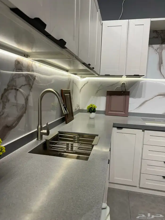 تفصيل مطابخ 27