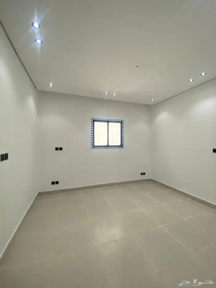 شقق تمليك في حي الفلاح والريان الاخضرالشفاءالنخيل البوادي 69