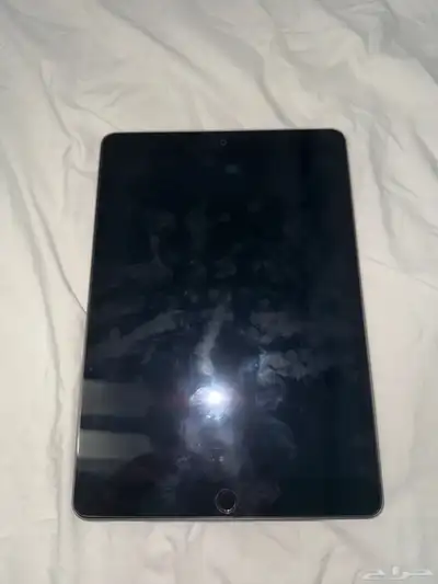 ايباد الجيل التاسع 1