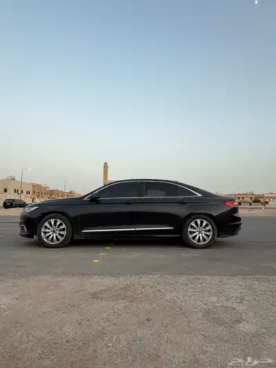 توروس 2021 امبياني مصدوم 5