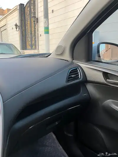 سبارك 2017 5