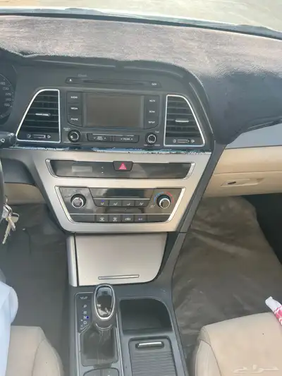 سوناتا 2017 12