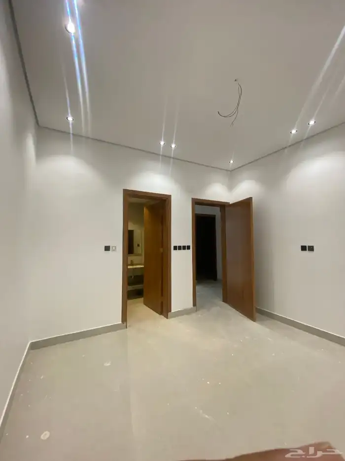 شقق تمليك في حي الفلاح والريان الاخضرالشفاءالنخيل البوادي 10