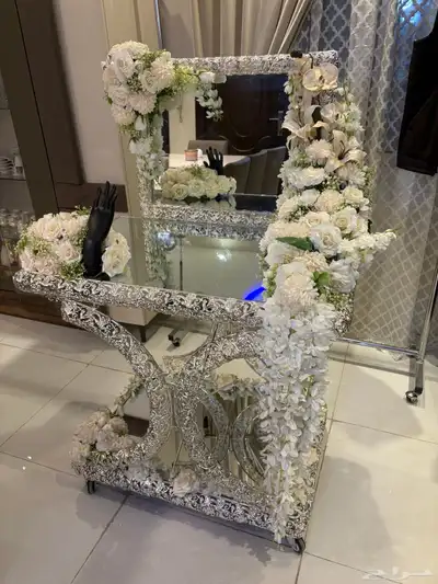 عربية ملكه جديدة 1500 قابل للتفاوض 0
