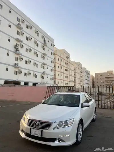 للبيع اوريون قراندي 2015 1