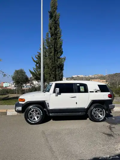 اف جي 2014 1
