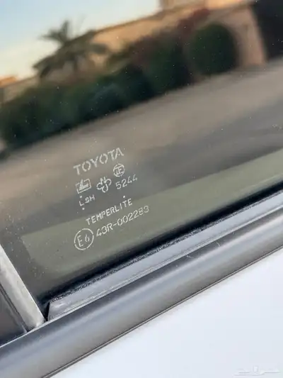 كورلا 17
