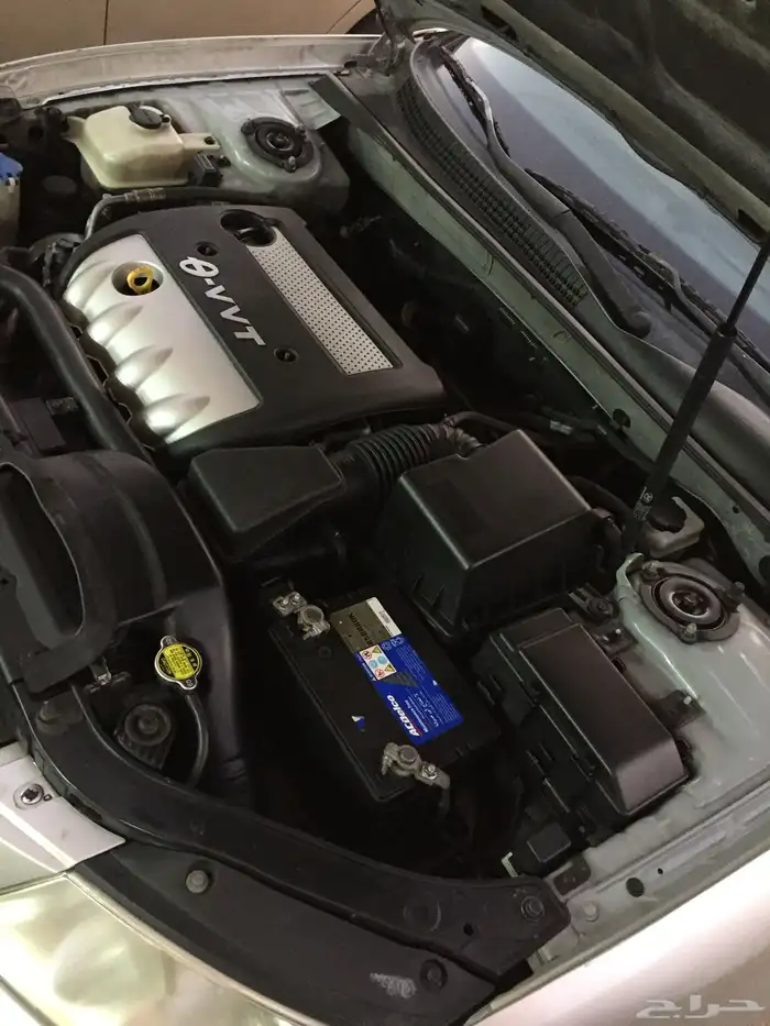 سوناتا 2010 17