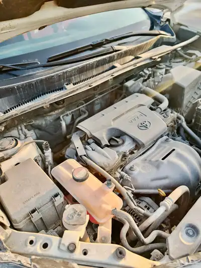 تايوتا رافور 2015 فل كامل V.XR 51