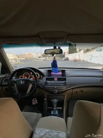 أكورد للبيع 13