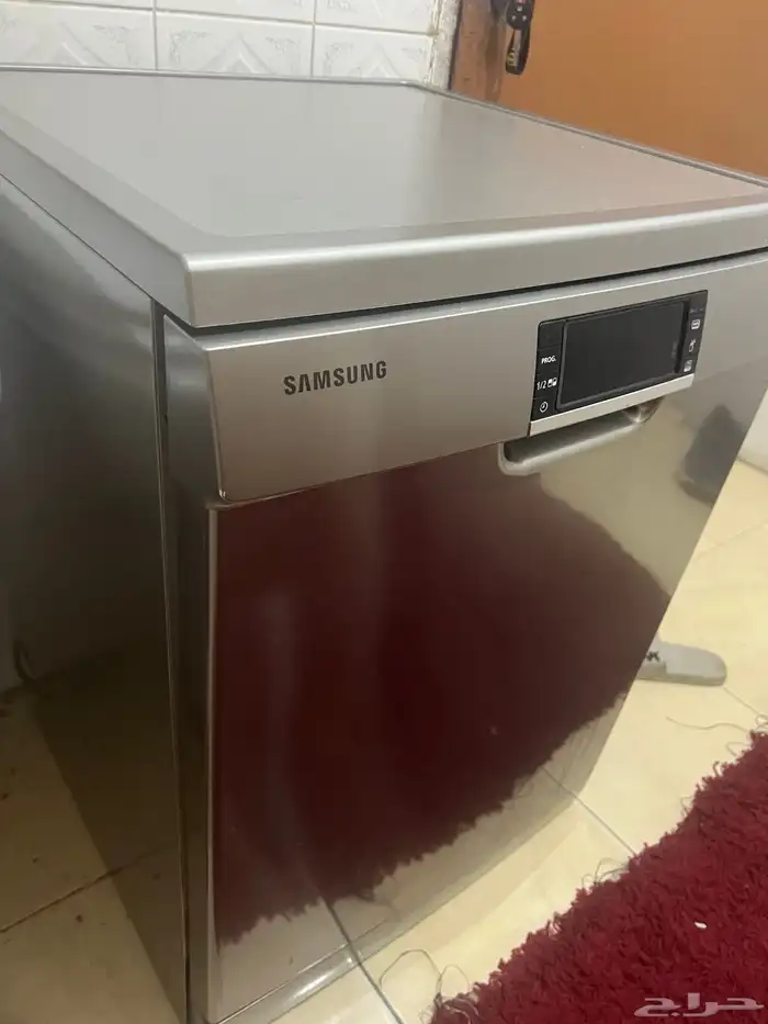 المنفوحه 0