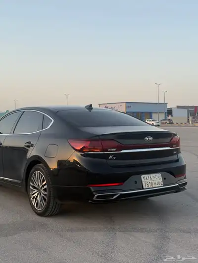 كادينزا 2021 للبيع 2
