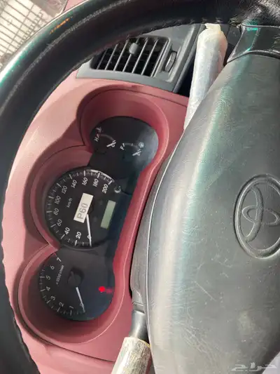 هايلوكس 14