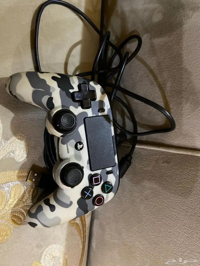 يد سوني اصليه 0