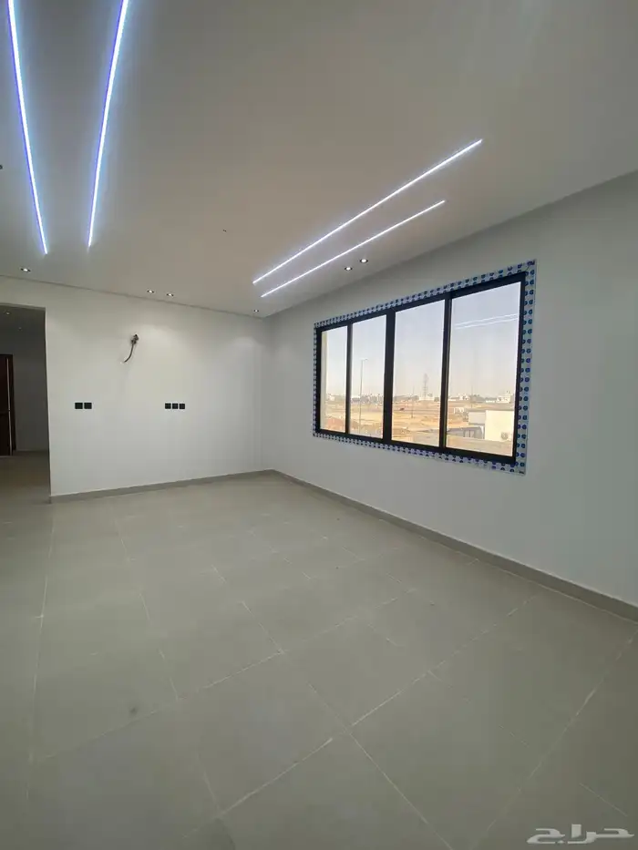 شقق تمليك في حي الفلاح والريان الاخضرالشفاءالنخيل البوادي 67