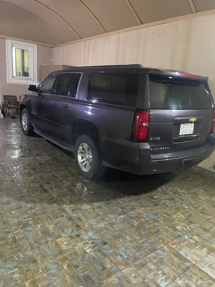 نقل معلمات من الرس 0