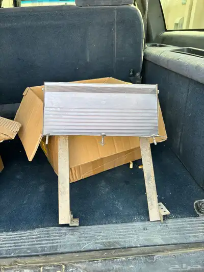وطايات جمس ومسجل وكاله 99 0