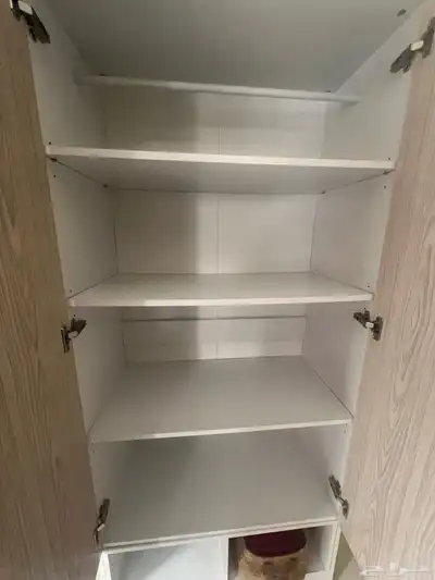 دولاب للبيع 2