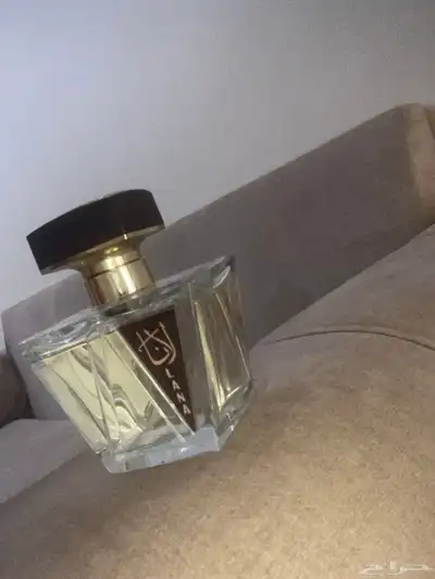 عطر من الماجد للعود اخو الجديد 0