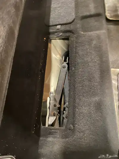 نافارا 2019 SE 13