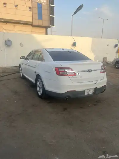 تورس 2017 7