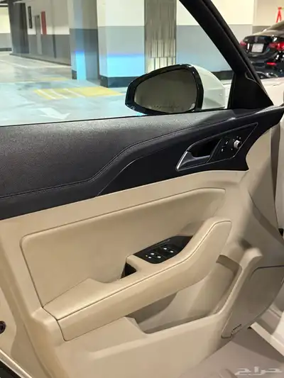هونشي H5فل كامل 2022 11