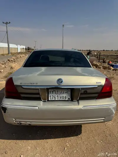فورد 3