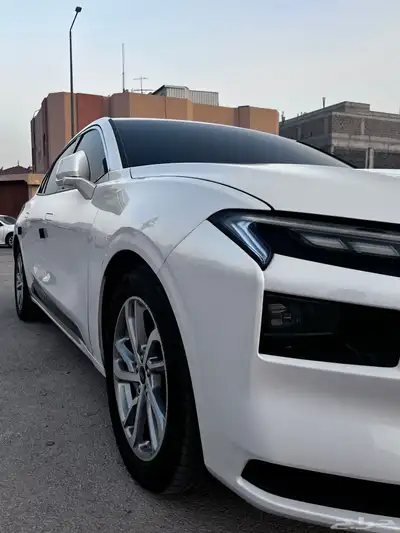 فورد توروس 2023 7