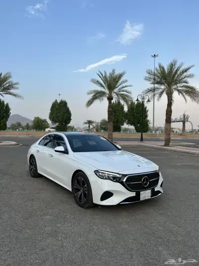 E200 2025 1