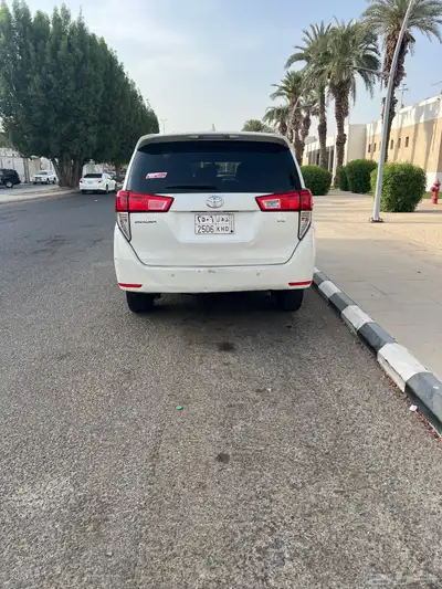 انوفا2021 5