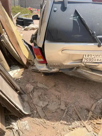jeep grand cherokee 4