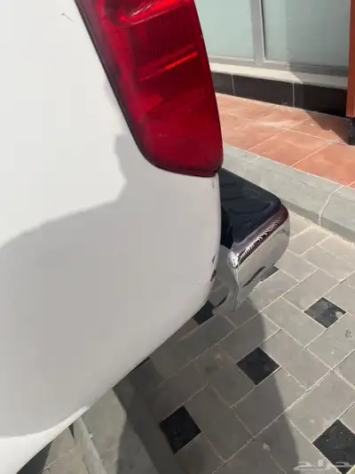 Nissan Navara 2013 23
