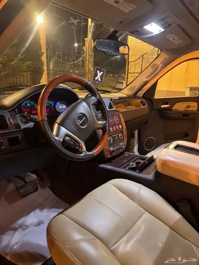 جمس دينالي 9