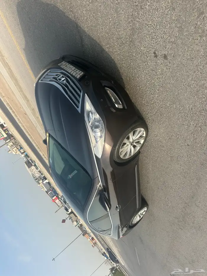 ازيرا 2015 فل كامل 17