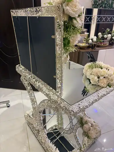 عربية ملكه جديدة 1500 قابل للتفاوض 4