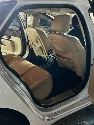 جاكور XLJ 2012 للبيع او البدل 19