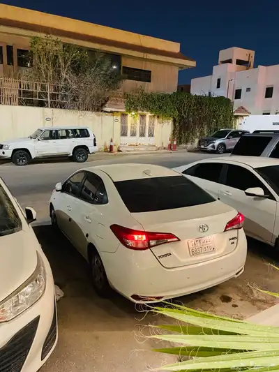 يارس 2019 4