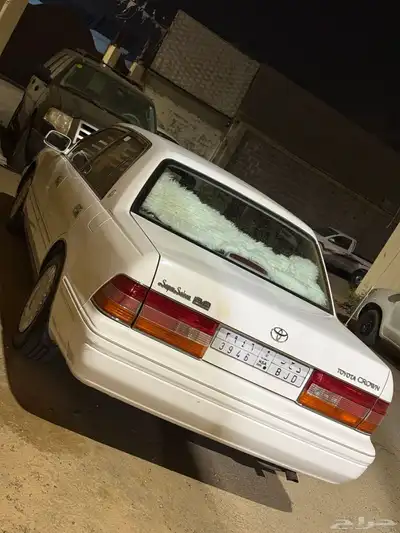 كراون 98 منوة المستخدم رساوه وعزم وعزل ممتاز 4