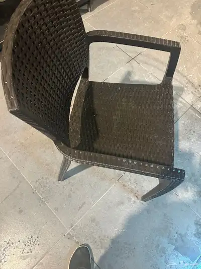 اثاث 1