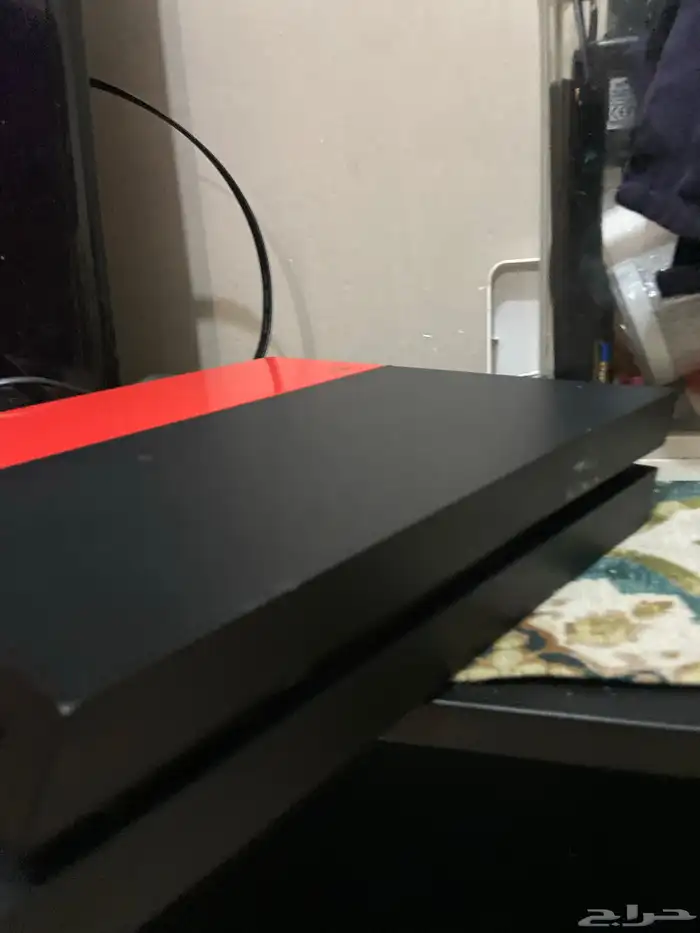 السلام عليكم اعرض جهاز سوني 4 نظيف لا يشكو من اي شي 1