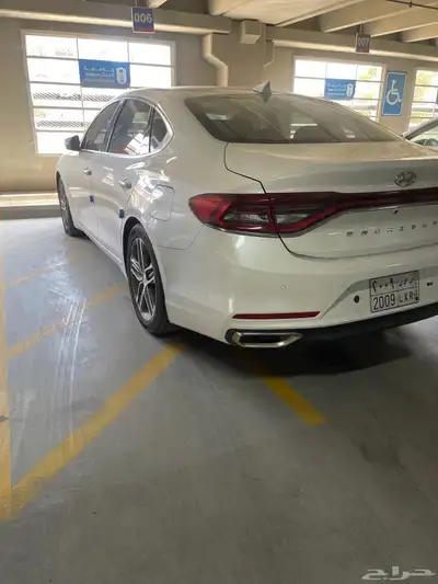 ازيرا ديزل 0