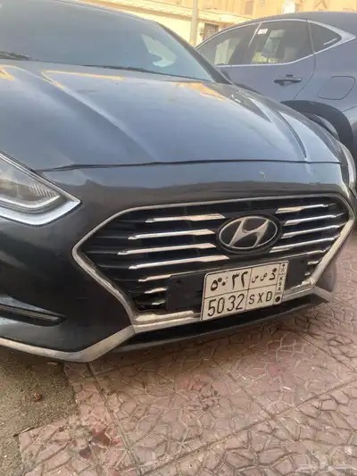 سوناتا 2