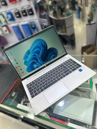 HP PROBOOK 3