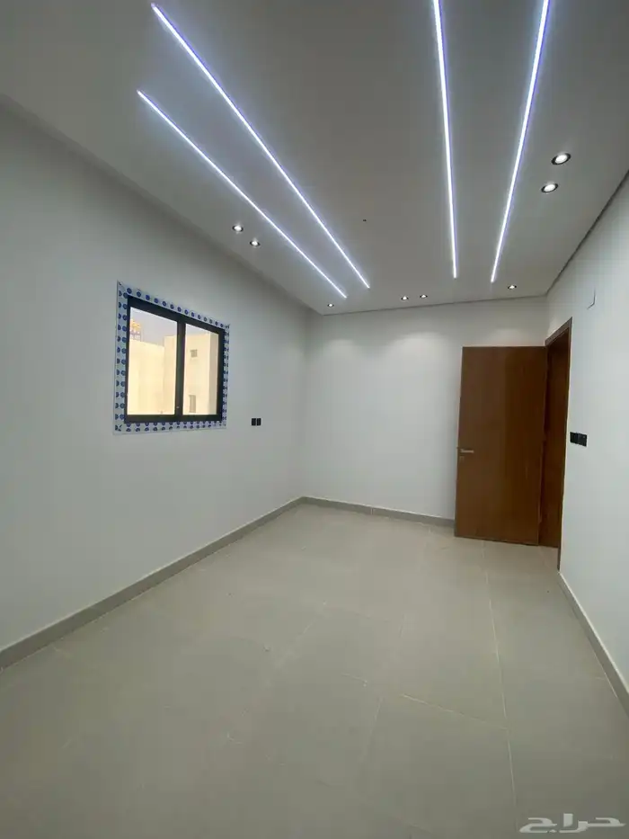 شقق تمليك في حي الفلاح والريان الاخضرالشفاءالنخيل البوادي 64