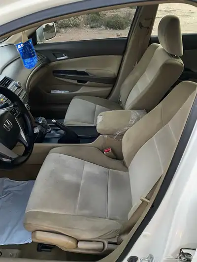 أكورد للبيع 10