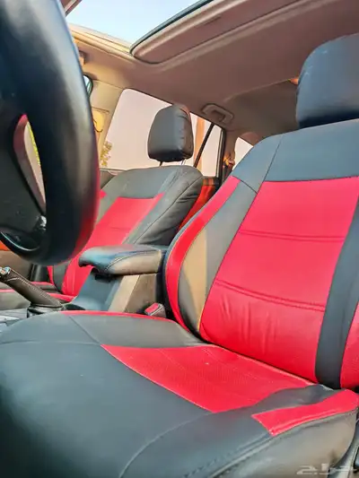 تايوتا رافور 2015 فل كامل V.XR 41